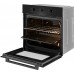 Weissgauff EOM 19 MB Black Edition