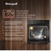 Weissgauff EOM 19 MB Black Edition