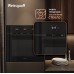Weissgauff EOM 19 MB Black Edition