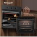 Weissgauff EOM 19 MB Black Edition