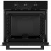 Weissgauff EOM 19 MB Black Edition