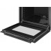 Weissgauff EOM 19 MB Black Edition