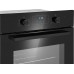 Weissgauff EOM 306 Black Edition