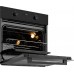 Weissgauff EOM 306 Black Edition