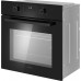 Weissgauff EOM 306 Black Edition