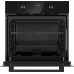 Weissgauff EOM 306 Black Edition