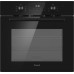Weissgauff EOM 306 Black Edition