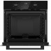 Weissgauff EOM 306 Black Edition