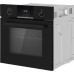 Weissgauff EOM 691 PDB Matt Edition