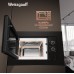 Weissgauff BMWO-206