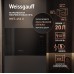 Weissgauff HMT-456 D
