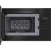 Weissgauff HMT-456 D