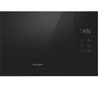 Weissgauff HMT-456 D