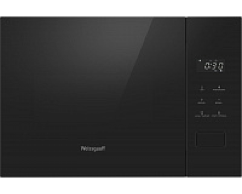 Weissgauff HMT-456 D