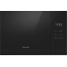 Weissgauff HMT-456 D