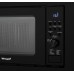 Weissgauff HMT-620 B Grill