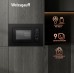 Weissgauff HMT-620 B Grill