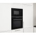Weissgauff HMT-620 B Grill