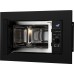 Weissgauff HMT-620 B Grill