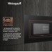 Weissgauff HMT-620 B Grill