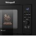 Weissgauff HMT-620 B Grill