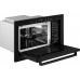 Weissgauff HMT-256 TSB
