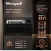 Weissgauff HMT-256 TSB