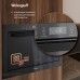Weissgauff HMT-256 TSB