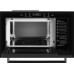 Weissgauff HMT-256 TSB