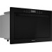 Weissgauff HMT-256 TSB