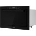 Weissgauff HMT-256 TSB