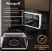 Weissgauff HMT-256 TSB
