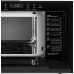 Weissgauff HMT-256 TSB
