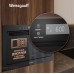 Weissgauff HMT-256 TSB