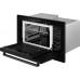 Weissgauff HMT-256 TSB
