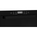 Weissgauff HMT-256 TSB