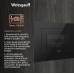 Weissgauff HMT-625 Grill