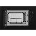 Weissgauff HMT-625 Grill