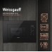 Weissgauff HMT-625 Grill