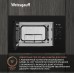 Weissgauff HMT-625 Grill