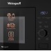 Weissgauff HMT-625 Grill