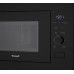 Weissgauff HMT-625 Grill