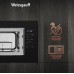 Weissgauff HMT-625 Grill