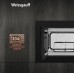 Weissgauff HMT-625 Grill