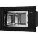 Weissgauff HMT-625 Grill