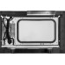 Weissgauff HMT-625 Grill