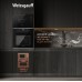 Weissgauff HMT-625 Grill