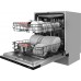 Weissgauff BDW 6038 D Autoopen