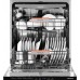 Weissgauff BDW 6038 D Autoopen