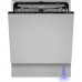 Weissgauff BDW 6038 D Autoopen